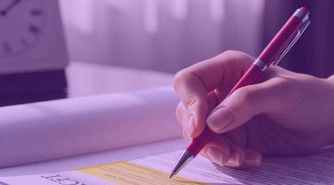 Embargos de Declaração: Prazos específicos