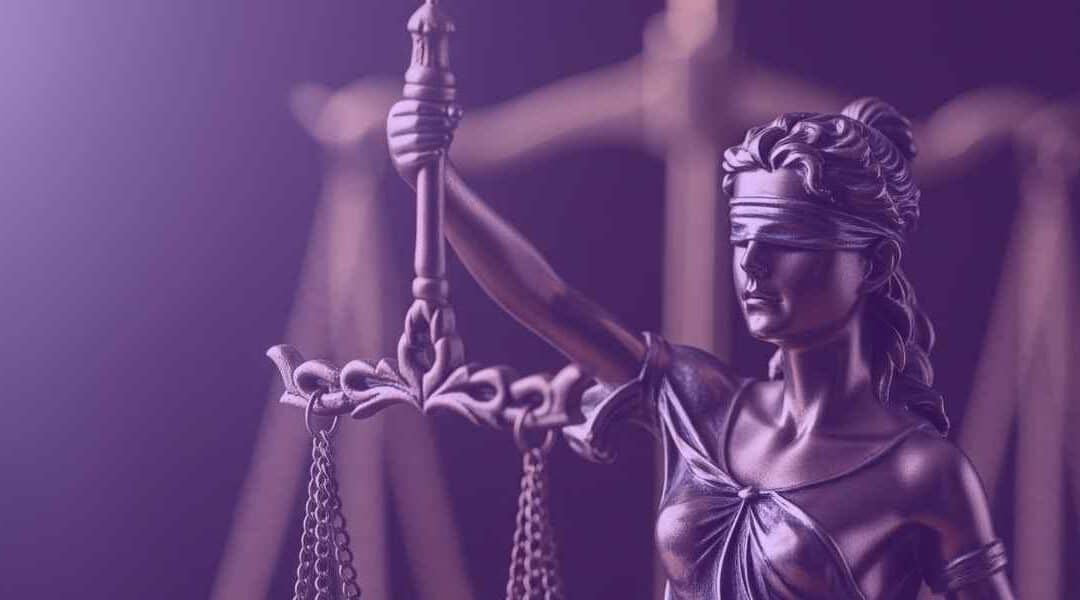 Modelo de Habeas Corpus