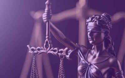 Modelo de Habeas Corpus atualizado!