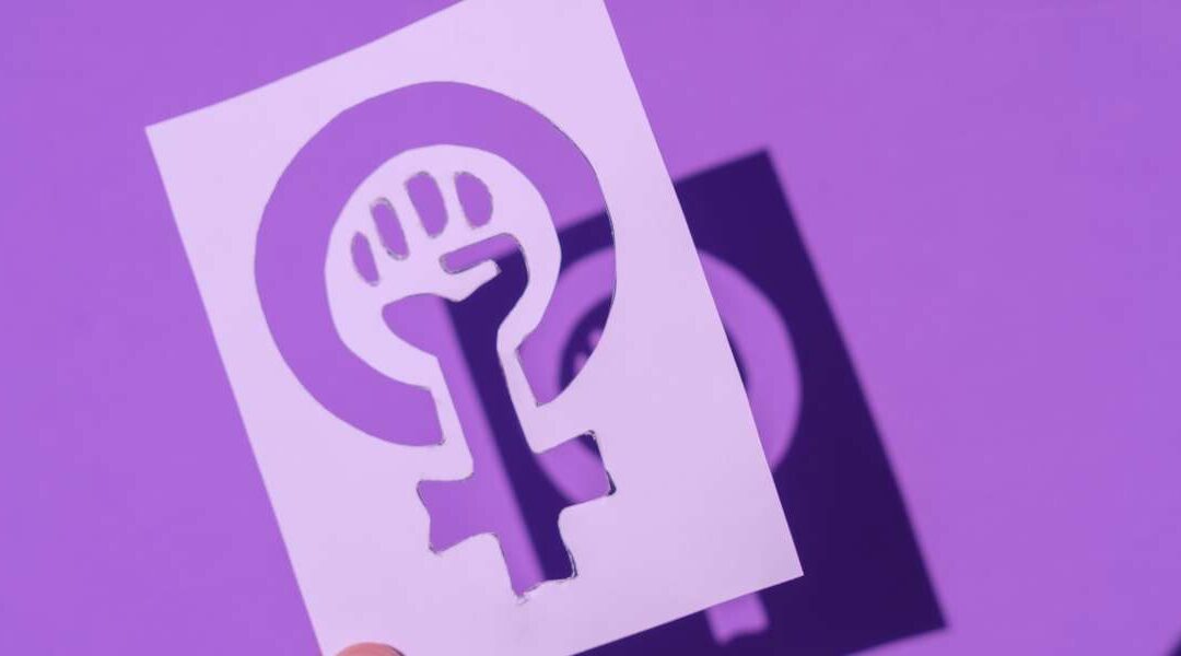 Lei nº 14.994/2024: Aumento da pena para feminicídio