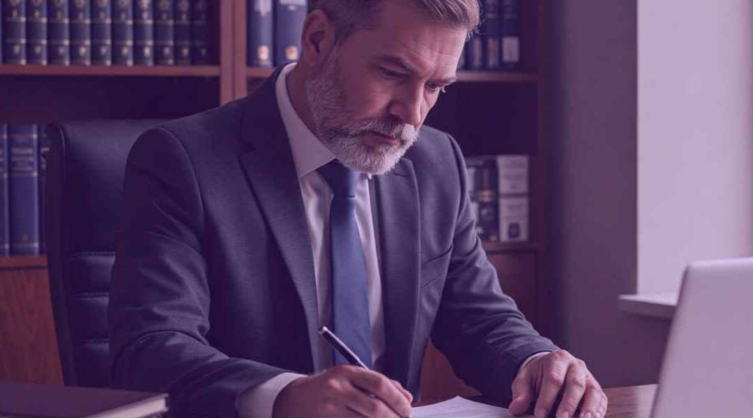 Art. 330 do CPC: Indeferimento da Inicial