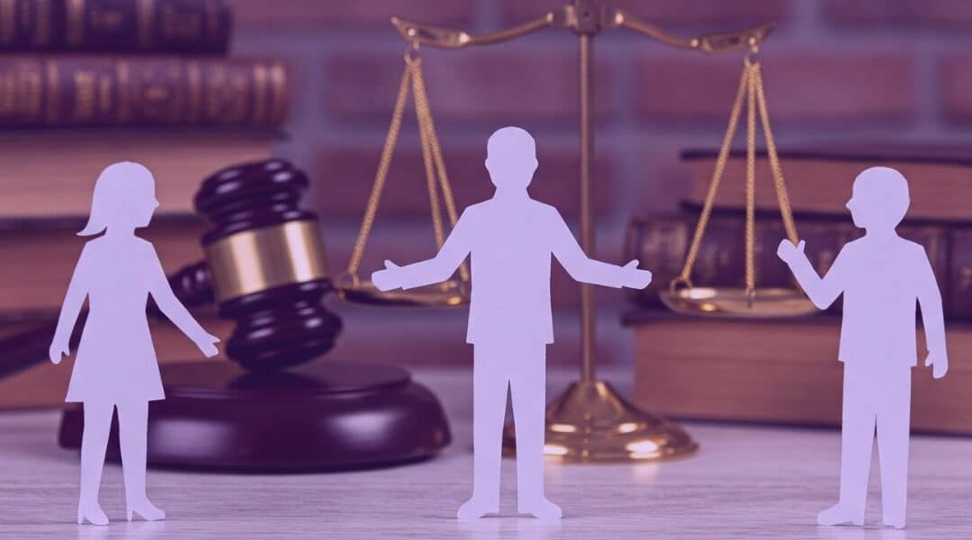 Art. 334 CPC: Guia completo para Audiência de Conciliação ou Mediação