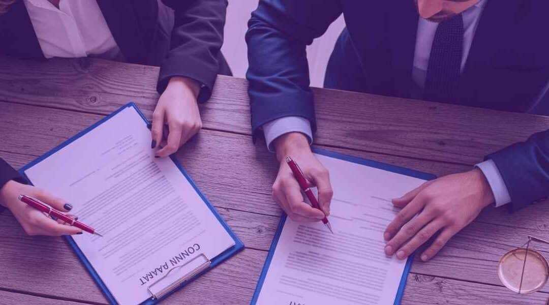Modelo de Contrato de Arrendamento Rural