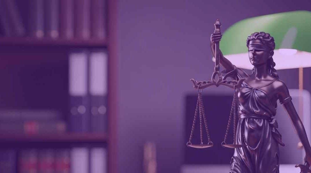 Lei nº 14.976/2024: atualização no CPC sobre a competência dos Juizados Especiais Cíveis