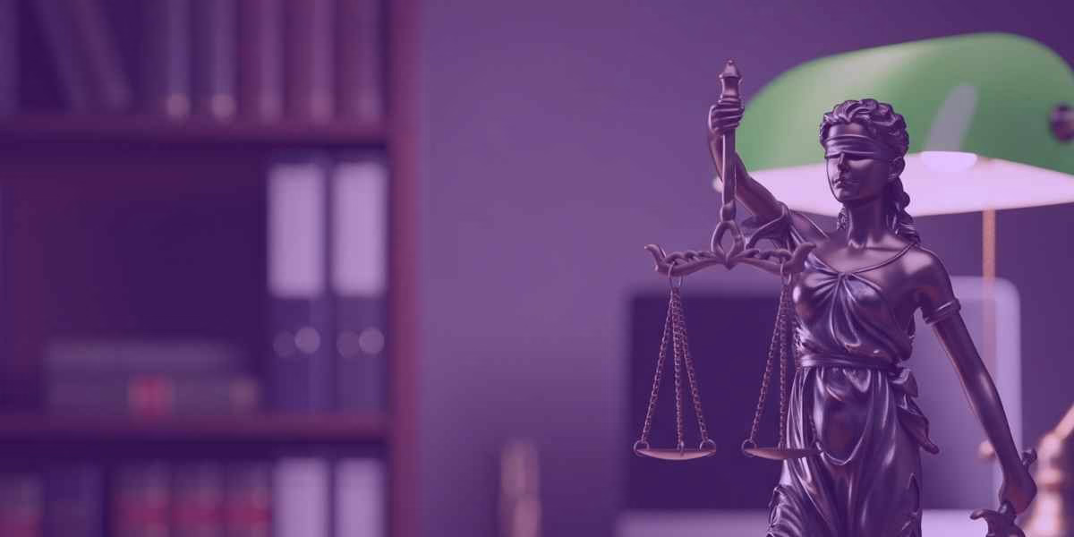 Lei nº 14.976/2024: atualização no CPC sobre a competência dos Juizados Especiais Cíveis