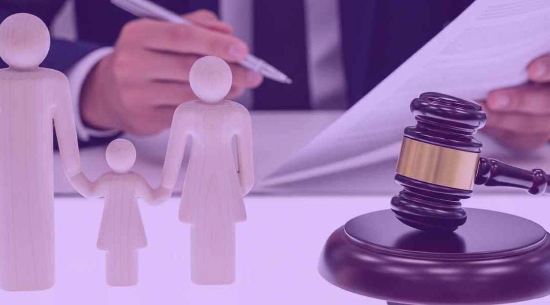 Lei nº 14.979/2024: Novas regras de adoção no Estatuto da Criança e do Adolescente (ECA)