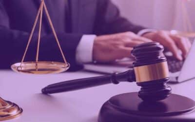 Modelo de Contrato de Compra e Venda