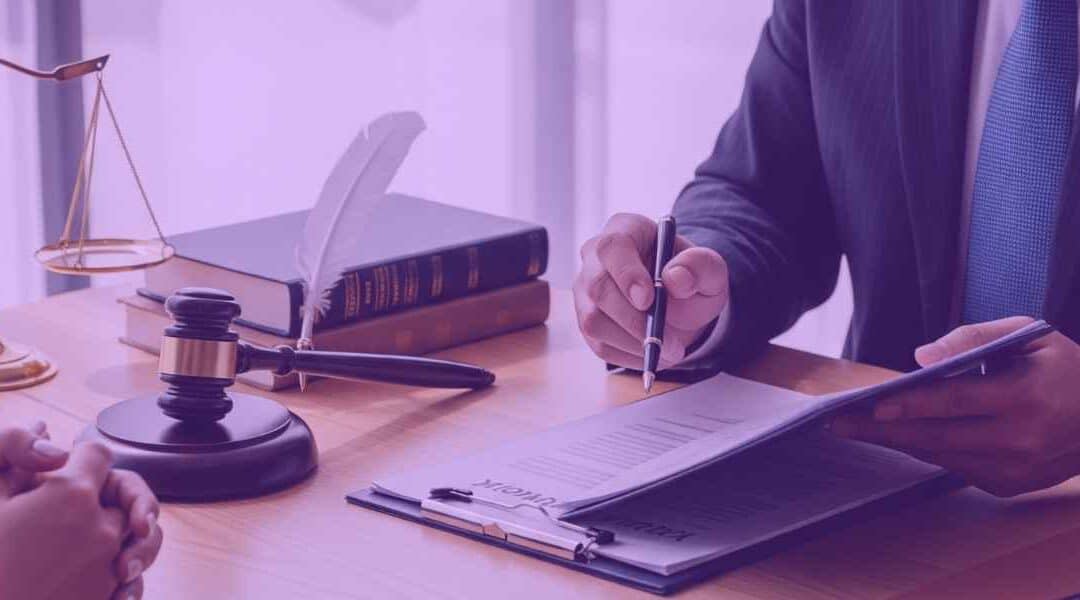 Modelo de Contrato de Compra e Venda de Imóvel