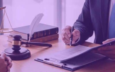 Modelo de Contrato de Compra e Venda de Imóvel