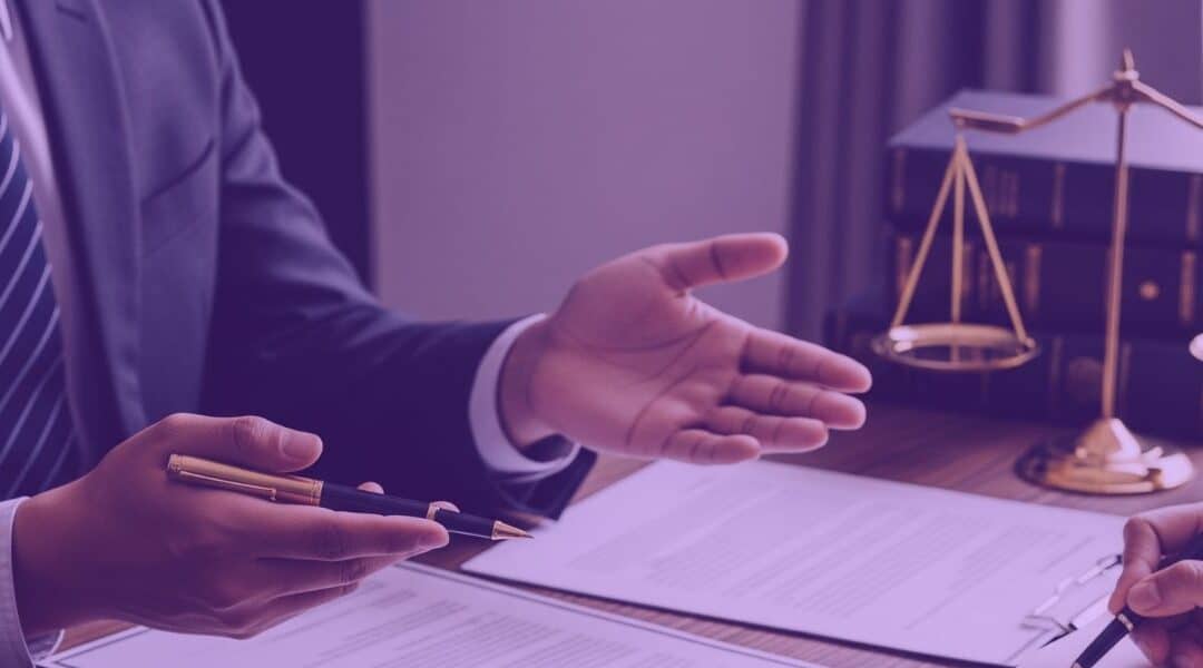 Modelo de Contrato de Empreitada