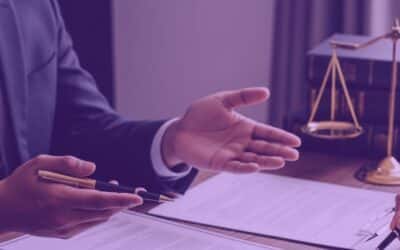 Modelo de Contrato de Empreitada