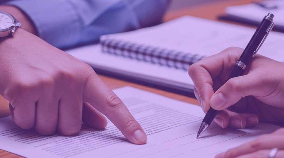 Modelo de Contrato de Empréstimo