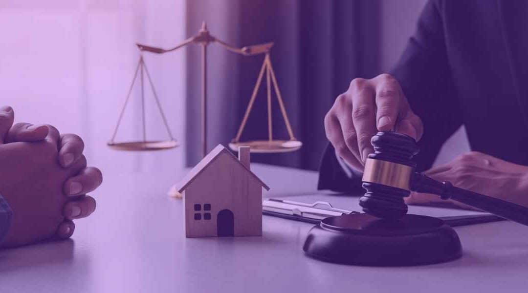 Modelo de Contrato de Locação Residencial 