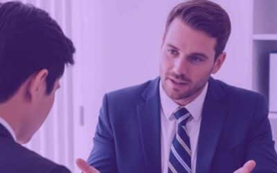 Modelo de Contrato de Trabalho Gratuito