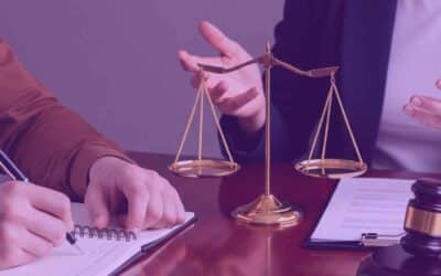 Modelo de Contrato de Trabalho Temporário