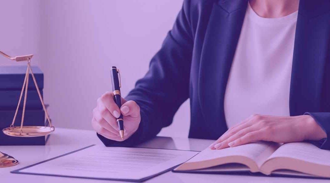 Modelo de Contrato de União Estável