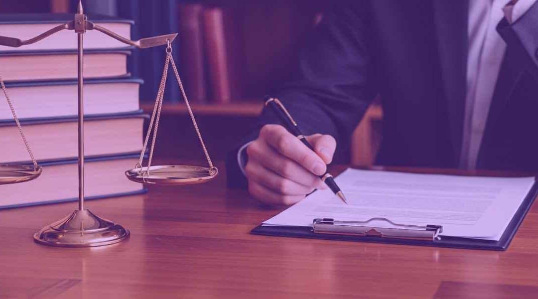 Pedido de Gratuidade de Justiça: Modelo