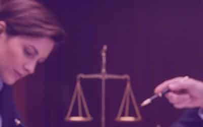 Modelo de Queixa-Crime atualizado 2026