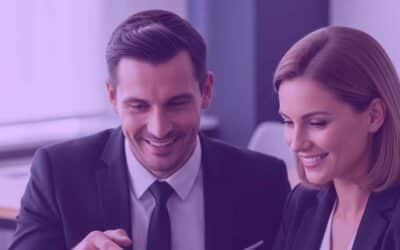 Modelo de Recurso Especial