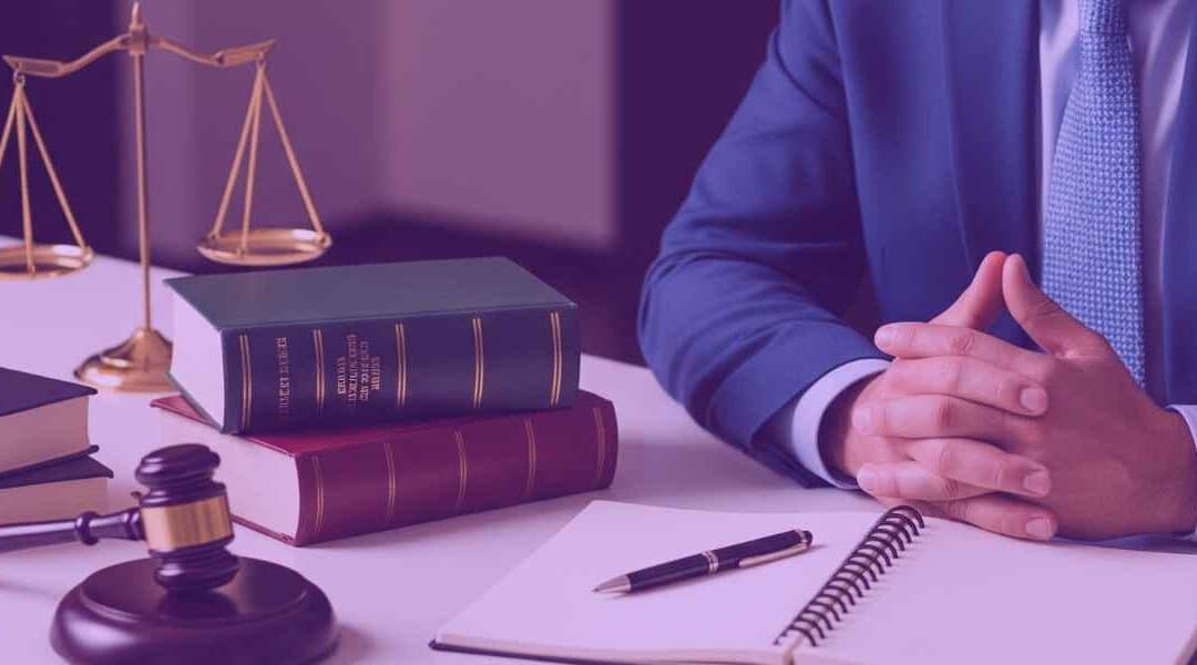 Prescrição e Decadência: Conceitos e suas diferenças