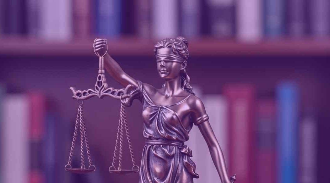 Recomendação Nº 159 do CNJ: Medidas contra litigância predatória