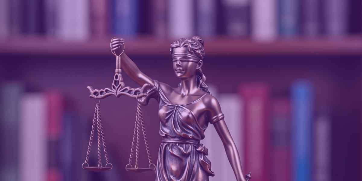 Recomendação Nº 159 do CNJ Medidas contra litigância predatória Imagem representando a recomendação nº 159 do CNJ