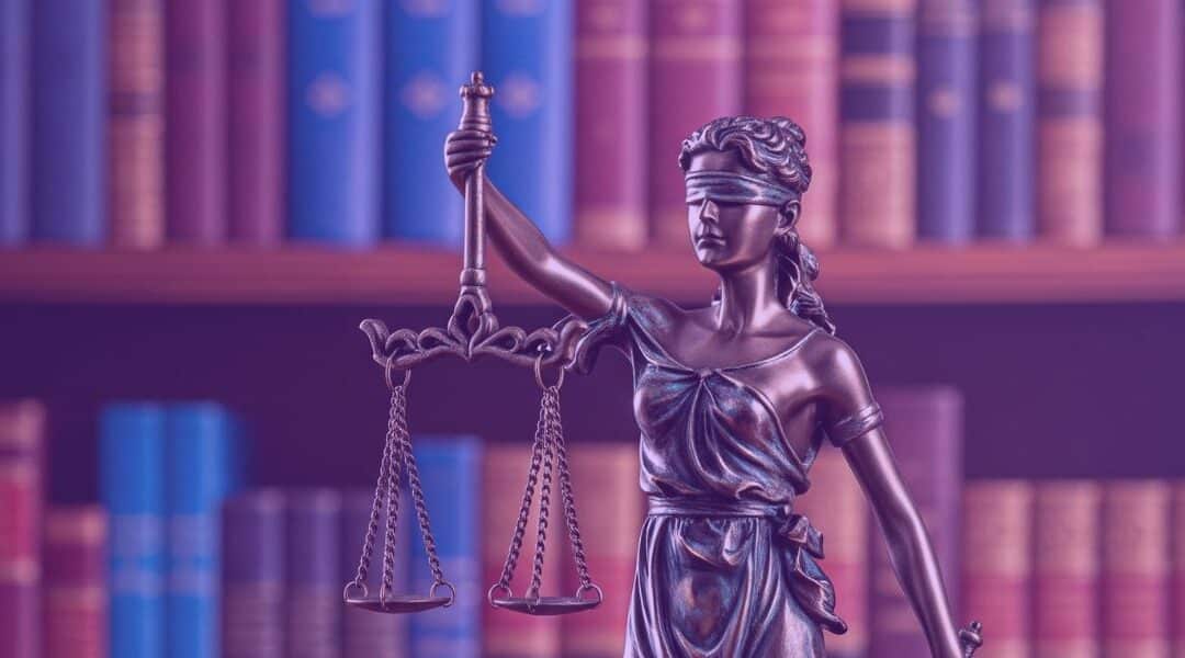 Resolução 586/2024 do CNJ: Nova regra para acordos extrajudiciais trabalhistas 
