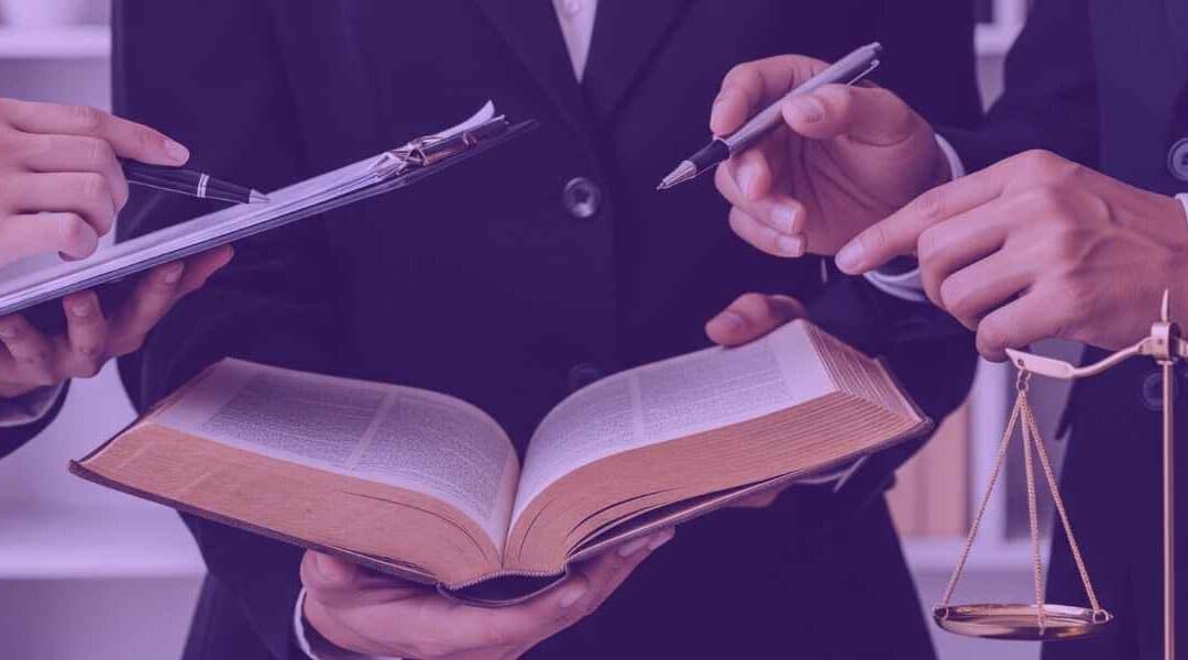 Tutela Antecipada e Tutela Cautelar: Tipos e requisitos no CPC