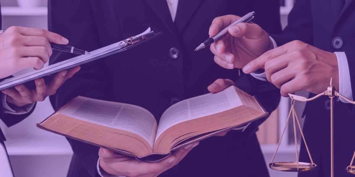 Tutela Antecipada e Tutela Cautelar: Tipos e requisitos no CPC