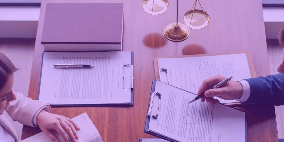 Tutela de Evidência: entenda os casos em que ela deve ser concedida [Art. 311 do CPC]