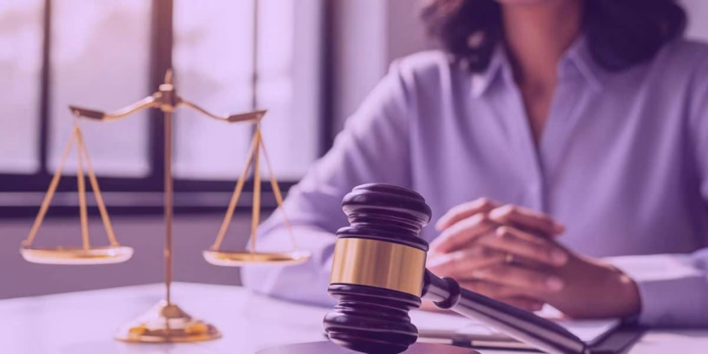 Advogada analisa o art. 523 do Código de Processo Civil.