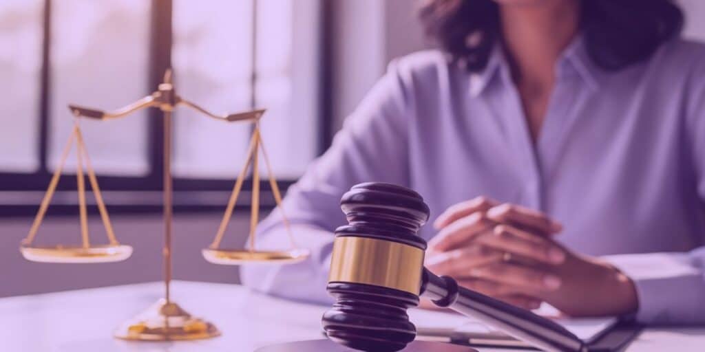 Advogada analisa o art. 523 do Código de Processo Civil.