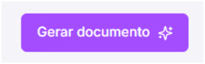 clique em gerar documento