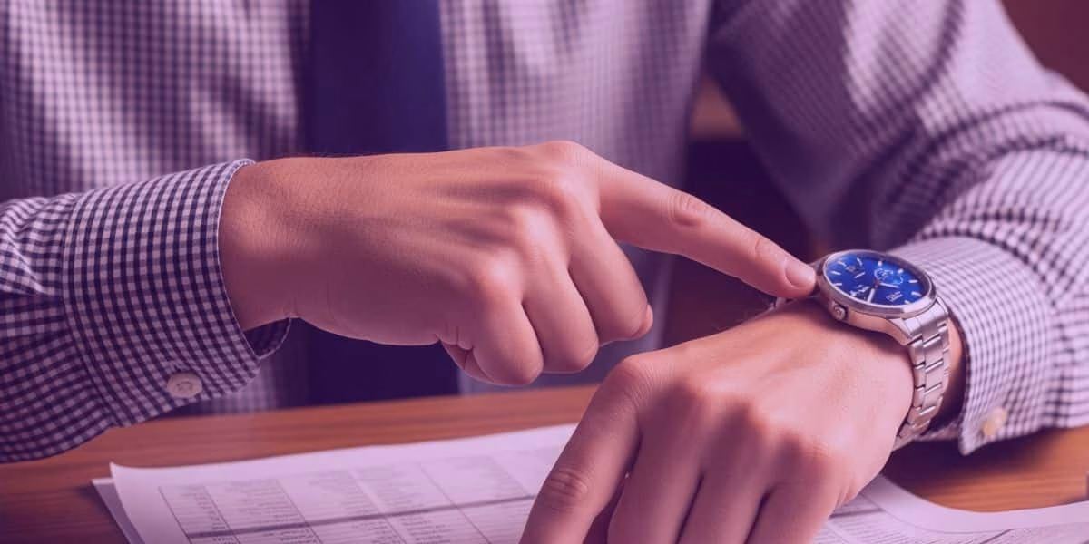 Prazos Trabalhistas: Como contar prazos processuais na CLT?