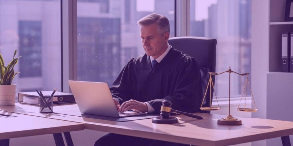 BPC/LOAS: Quem tem direito [Regras e requisitos]