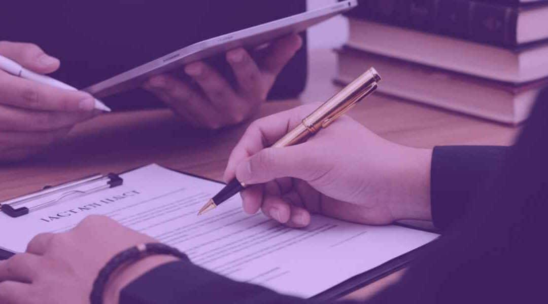 Contrato de Renovação de Aluguel: Modelo
