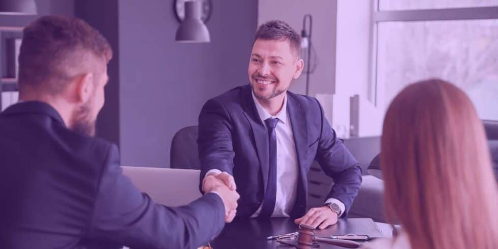 Contribuinte Individual: Como funciona a filiação e a inscrição