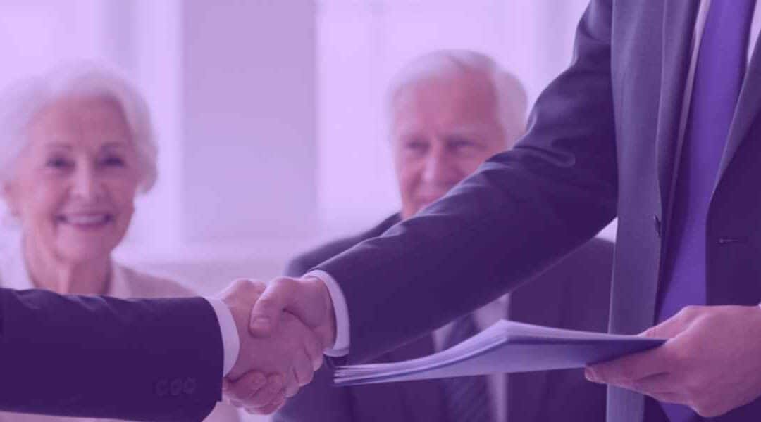 Guia sobre a Previdência Social [Lei nº 8.213/91]