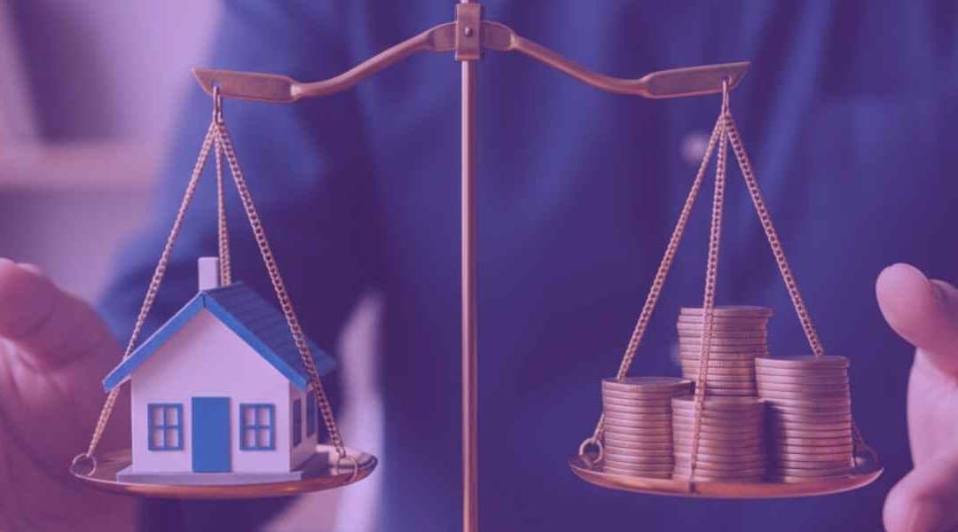 Impenhorabilidade do bem de família [Lei nº 8.009/90]: Como funciona?