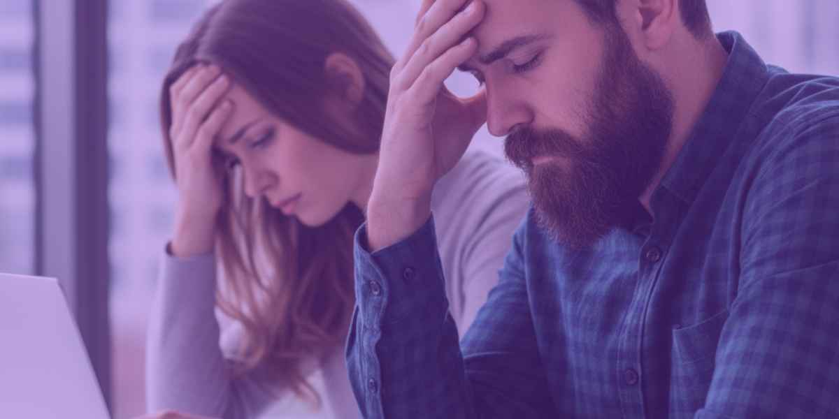 Pessoas endividadas utilizando dos direitos da Lei do Superendividamento