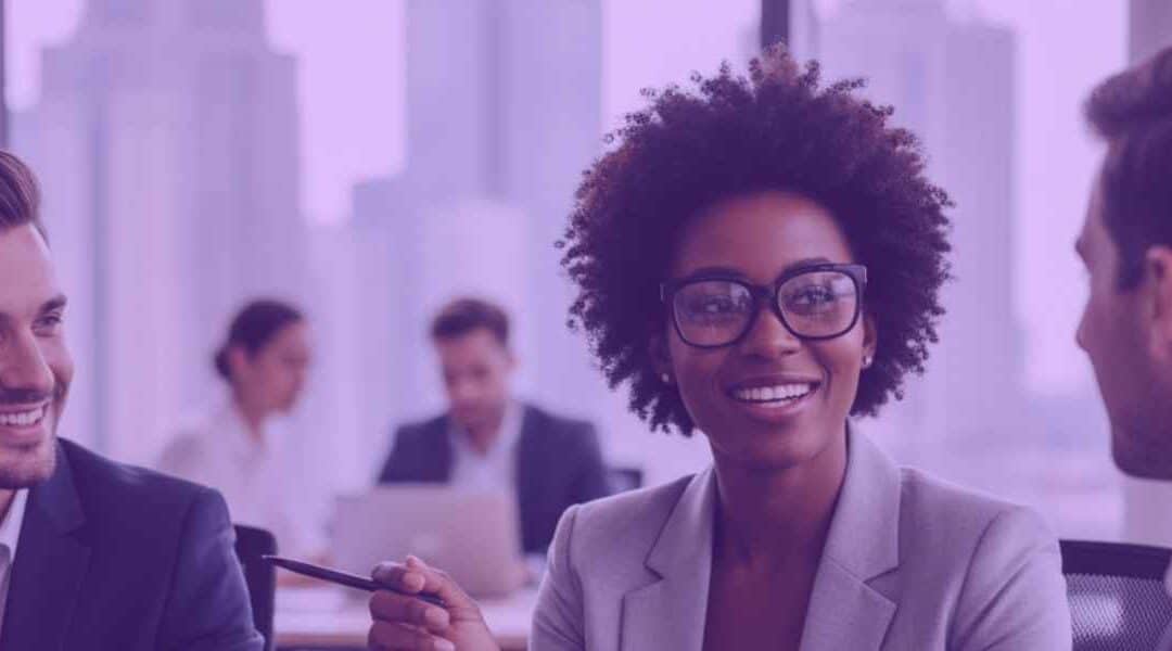 Lei dos Juizados Especiais: Principais artigos comentados e uma análise da Lei 9.099/95
