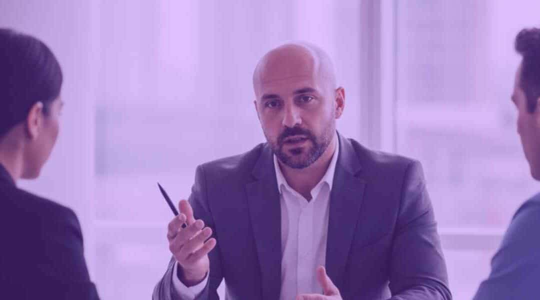 Contratos Administrativos: Lei nº 14.133/2021 e suas Novas Diretrizes