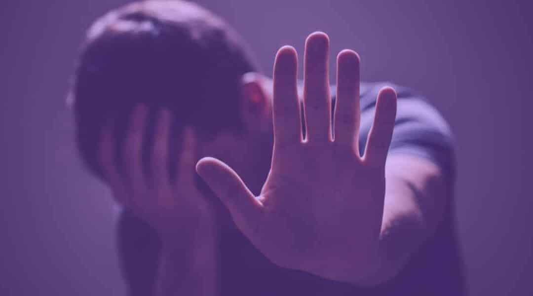 Lei nº 15.035/24: Criação do Cadastro Nacional de Pedófilos e Predadores Sexuais