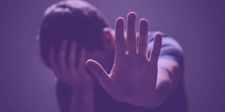 Combate dos crimes contra a dignidade sexual