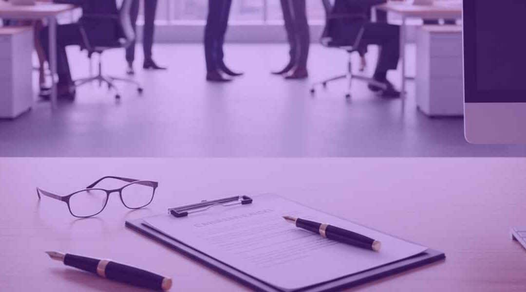 Nova Lei de Licitações e Contratos Administrativos: Principais observações da Lei nº 14.133/2021