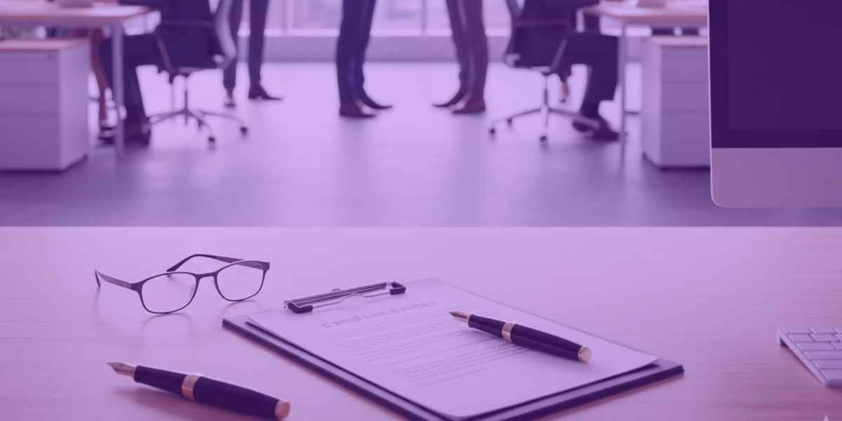 Nova Lei de Licitações e Contratos Administrativos: Principais observações da Lei nº 14.133/2021