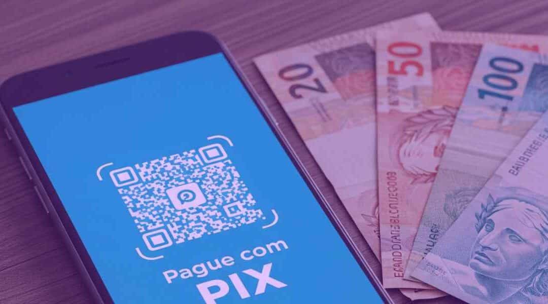 Novas regras do Pix: Entenda as mudanças no Pix 