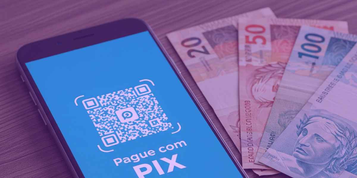 Mudanças no pix em 2024