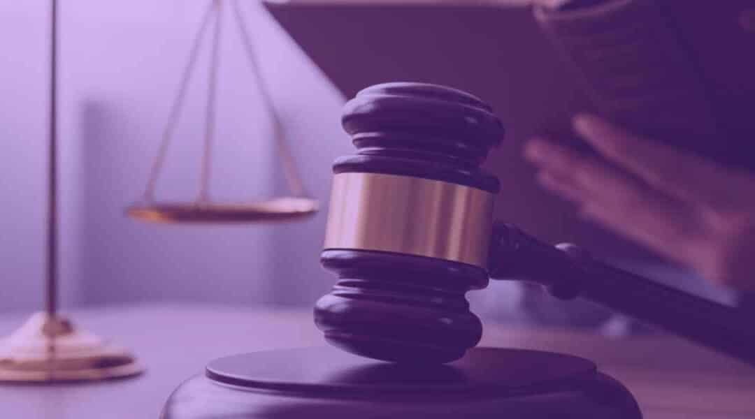 Auxílio-Reclusão: Saiba como funciona