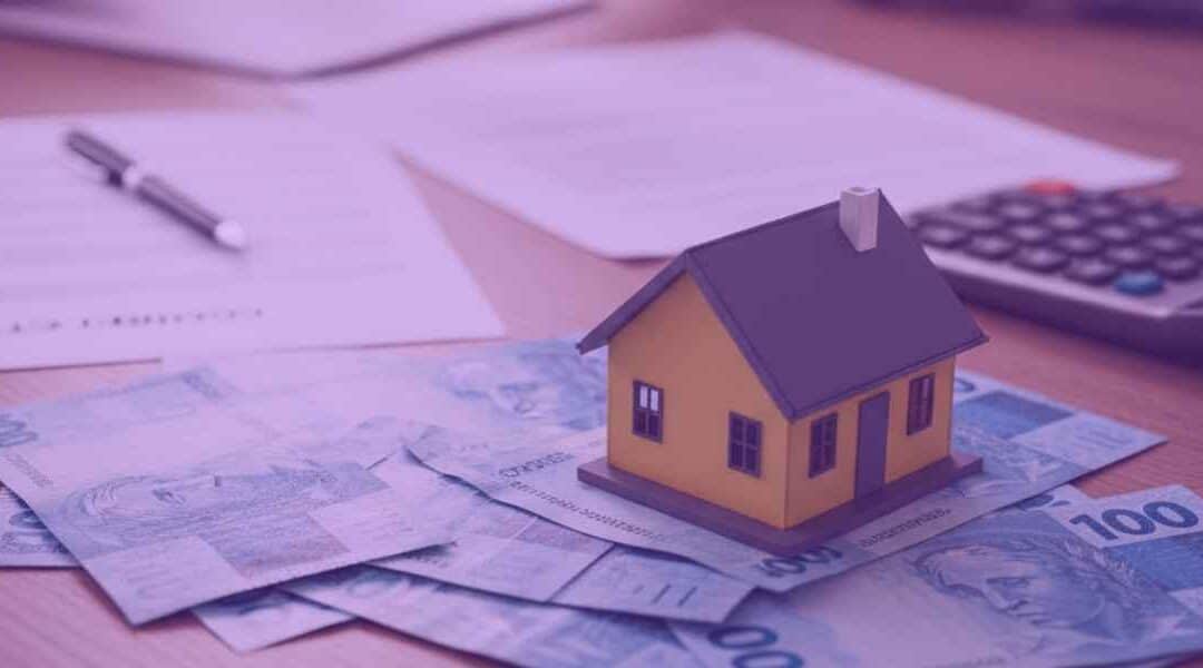 Guia sobre a Lei do Inquilinato (Lei 8.245/91) [Atualizado]